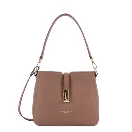 Milano Horizon - Sac besace