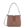 Milano Horizon - Sac besace