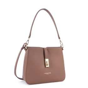 Milano Horizon - Sac besace