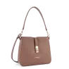 Milano Horizon - Sac besace
