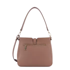 Milano Horizon - Sac besace