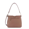 Milano Horizon - Sac besace