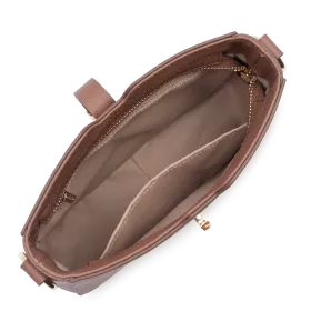 Milano Horizon - Sac besace