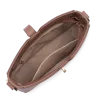Milano Horizon - Sac besace