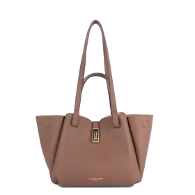 Milano Horizon - Sac cabas porté épaule
