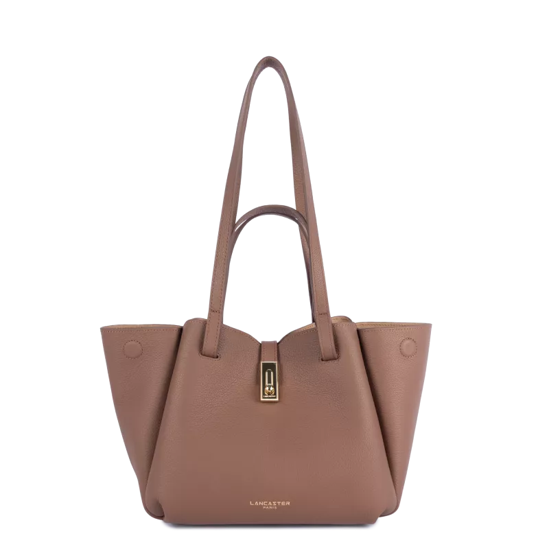 Milano Horizon - Sac cabas porté épaule