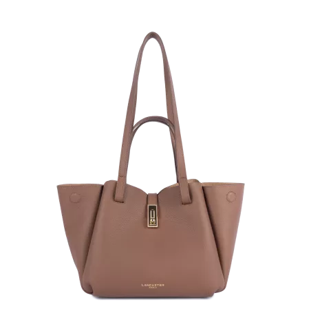Milano Horizon - Sac cabas porté épaule