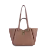 Milano Horizon - Sac cabas porté épaule