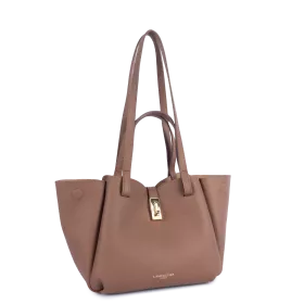 Milano Horizon - Sac cabas porté épaule