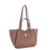 Milano Horizon - Sac cabas porté épaule