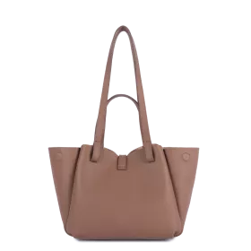 Milano Horizon - Sac cabas porté épaule