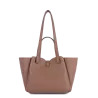 Milano Horizon - Sac cabas porté épaule