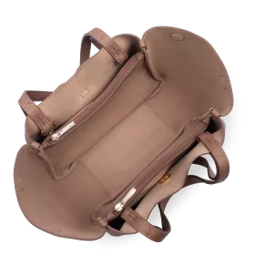 Milano Horizon - Sac cabas porté épaule