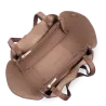 Milano Horizon - Sac cabas porté épaule