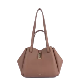 Milano Horizon - Sac cabas porté épaule