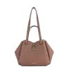 Milano Horizon - Sac cabas porté épaule