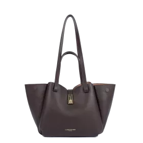 Milano Horizon - Sac cabas porté épaule