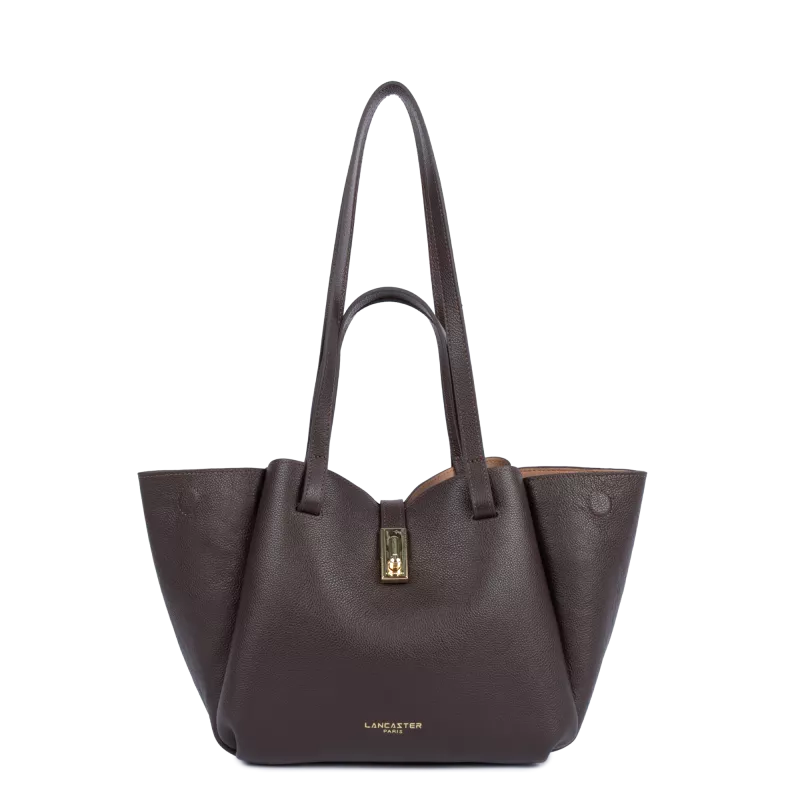 Milano Horizon - Sac cabas porté épaule