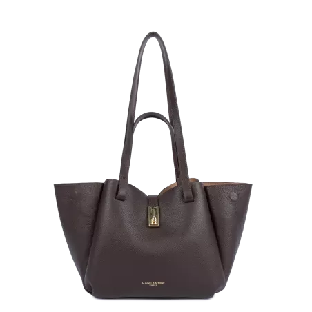 Milano Horizon - Sac cabas porté épaule