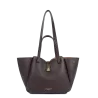 Milano Horizon - Sac cabas porté épaule