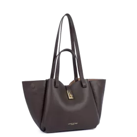 Milano Horizon - Sac cabas porté épaule