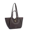 Milano Horizon - Sac cabas porté épaule