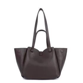 Milano Horizon - Sac cabas porté épaule