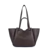 Milano Horizon - Sac cabas porté épaule