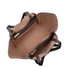 Milano Horizon - Sac cabas porté épaule