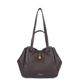 Milano Horizon - Sac cabas porté épaule
