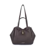 Milano Horizon - Sac cabas porté épaule