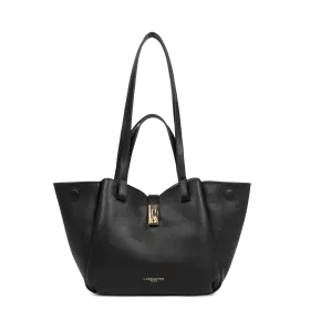 Milano Horizon - Sac cabas porté épaule