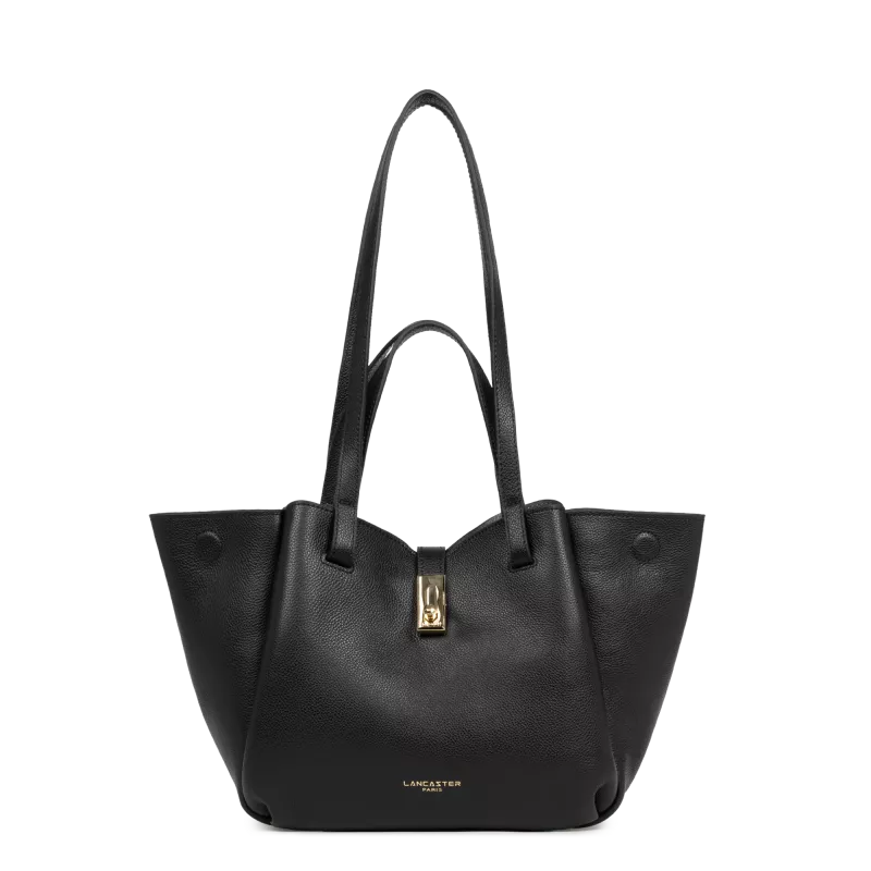 Milano Horizon - Sac cabas porté épaule