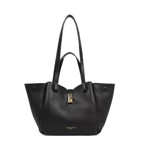 Milano Horizon - Sac cabas porté épaule