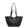 Milano Horizon - Sac cabas porté épaule