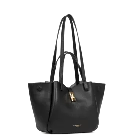 Milano Horizon - Sac cabas porté épaule
