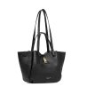 Milano Horizon - Sac cabas porté épaule