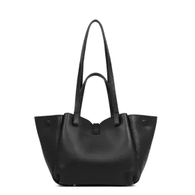 Milano Horizon - Sac cabas porté épaule