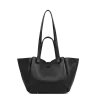 Milano Horizon - Sac cabas porté épaule