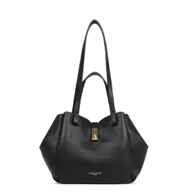 Milano Horizon - Sac cabas porté épaule