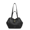 Milano Horizon - Sac cabas porté épaule