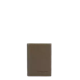 Soft Vintage Homme - Portefeuille