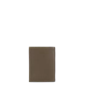 Soft Vintage Homme - Portefeuille