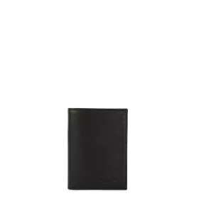 Soft Vintage Homme - Portefeuille