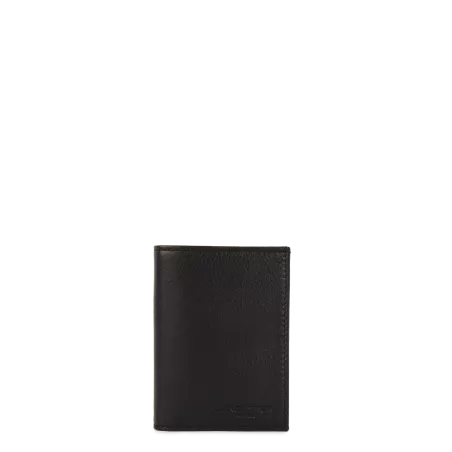 Soft Vintage Homme - Portefeuille