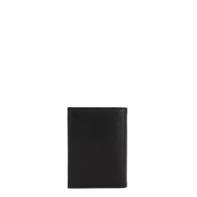 Soft Vintage Homme - Portefeuille