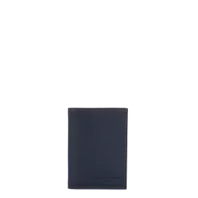 Soft Vintage Homme - Portefeuille