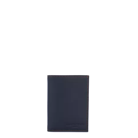 Soft Vintage Homme - Portefeuille