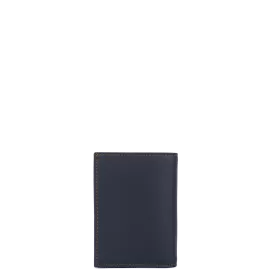 Soft Vintage Homme - Portefeuille