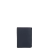 Soft Vintage Homme - Portefeuille